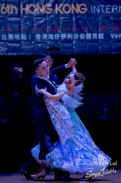 20190302 Dance 1169