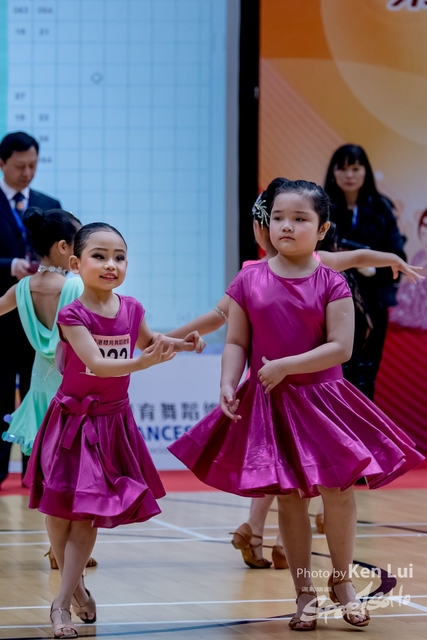 20190302 SDance 1205