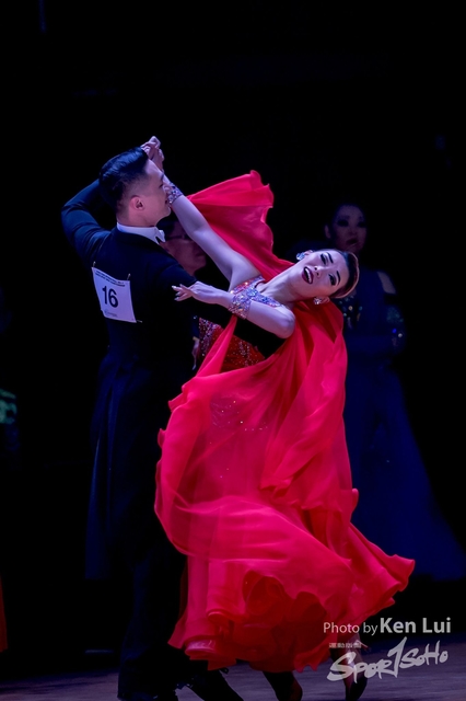 20190302 Dance 1170