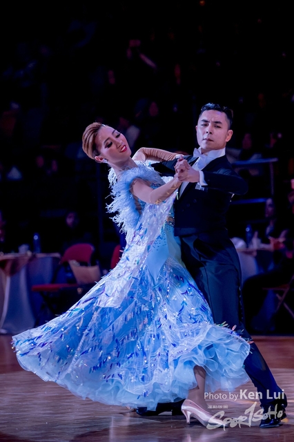20190302 Dance 1171