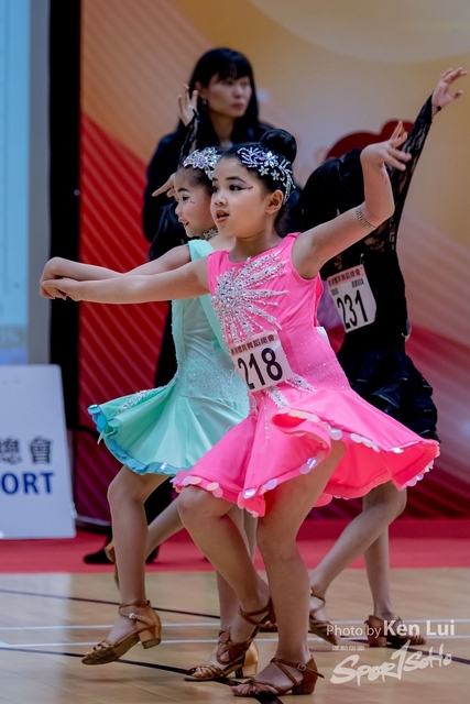 20190302 SDance 1207