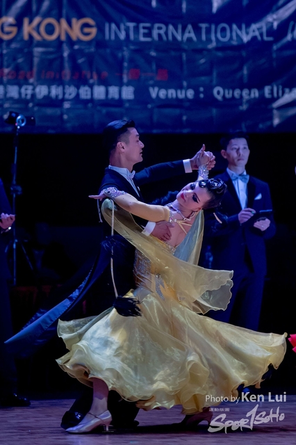 20190302 Dance 1172