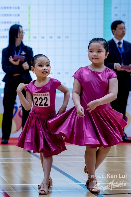 20190302 SDance 1208
