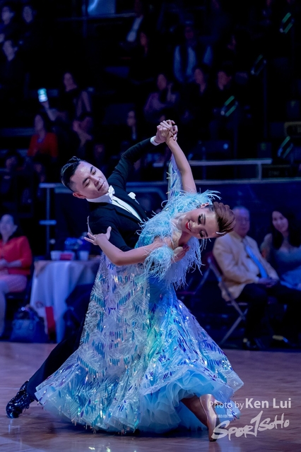 20190302 Dance 1173