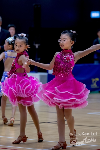 20190302 SDance 1209