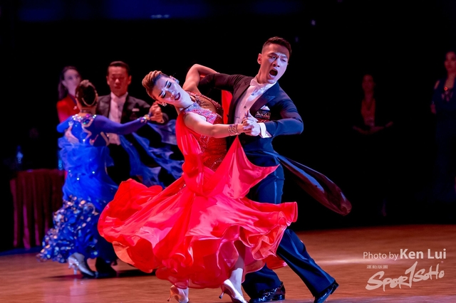 20190302 Dance 1174