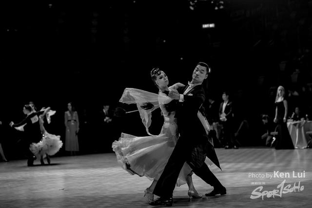 20190302 Dance 1175