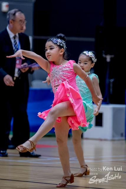 20190302 SDance 1211
