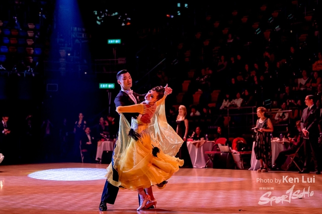 20190302 Dance 1177