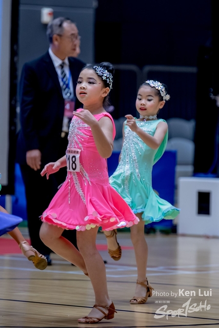 20190302 SDance 1212