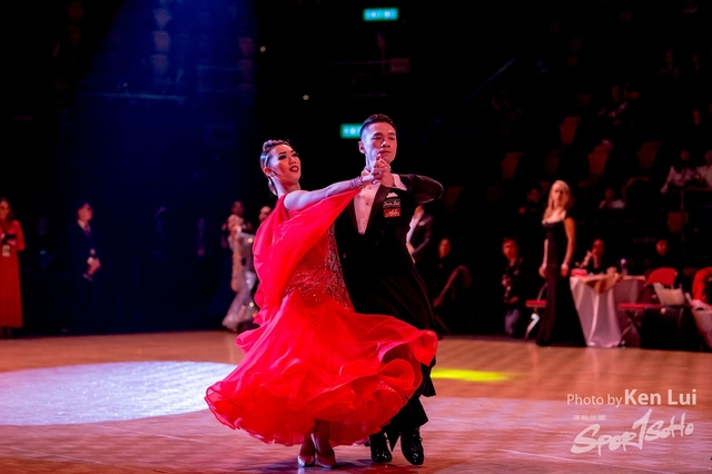 20190302 Dance 1178