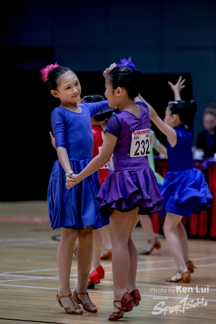 20190302 SDance 1213