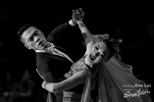 20190302 Dance 1179