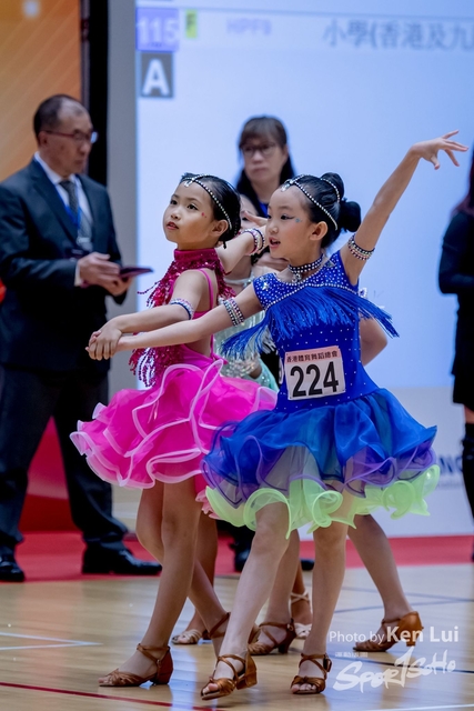 20190302 SDance 1214