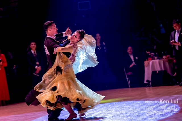 20190302 Dance 1180
