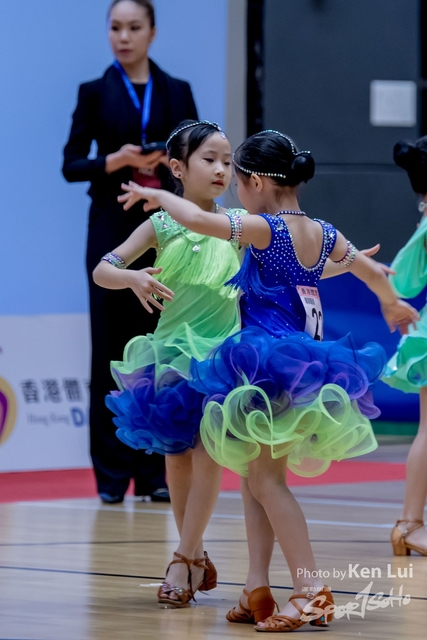 20190302 SDance 1215