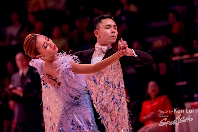 20190302 Dance 1181