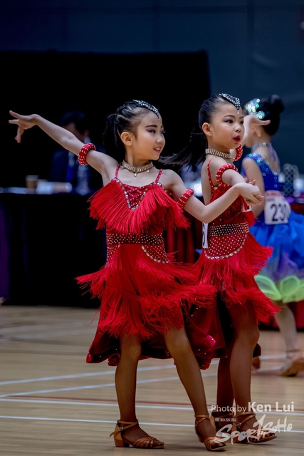 20190302 SDance 1216