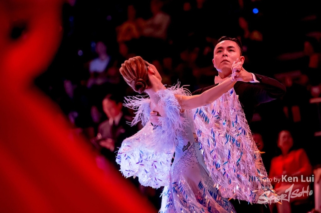 20190302 Dance 1182