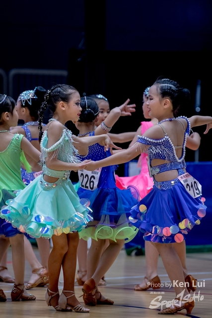 20190302 SDance 1217