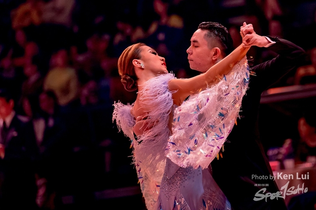 20190302 Dance 1183