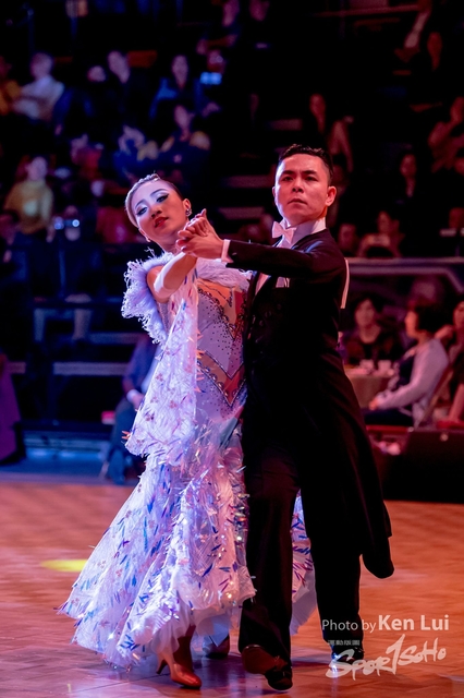 20190302 Dance 1184