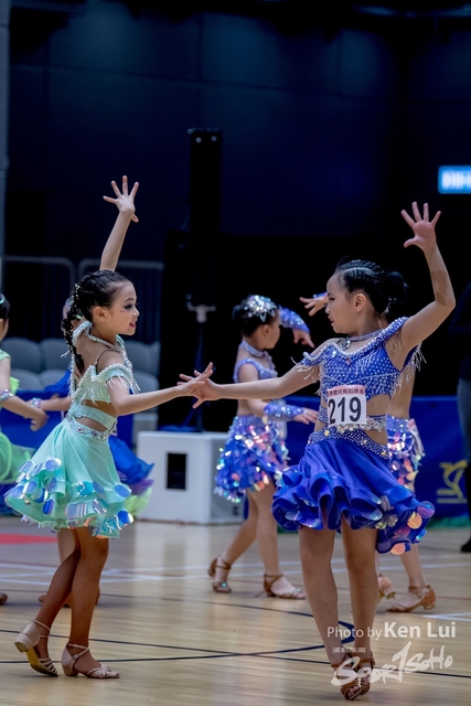 20190302 SDance 1218