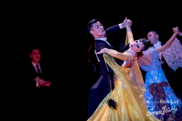20190302 Dance 1186