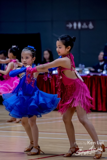 20190302 SDance 1219