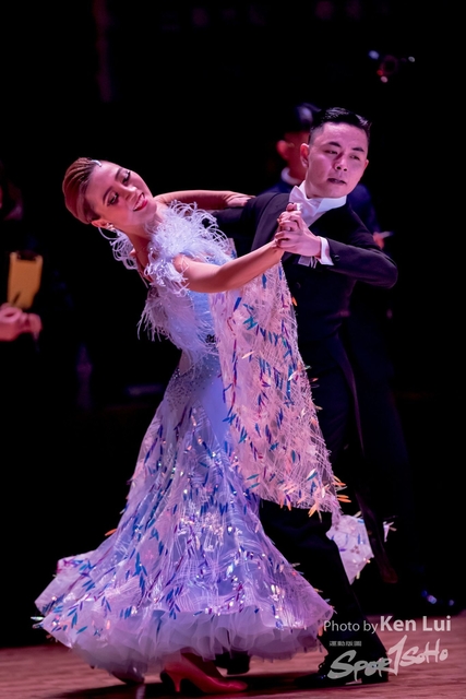 20190302 Dance 1187
