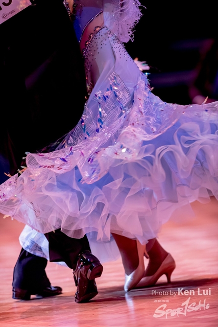20190302 Dance 1188