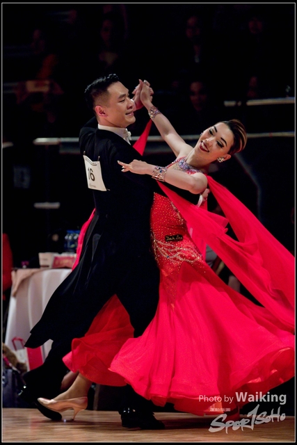 2019-03-02 No. 1 Cup 0323