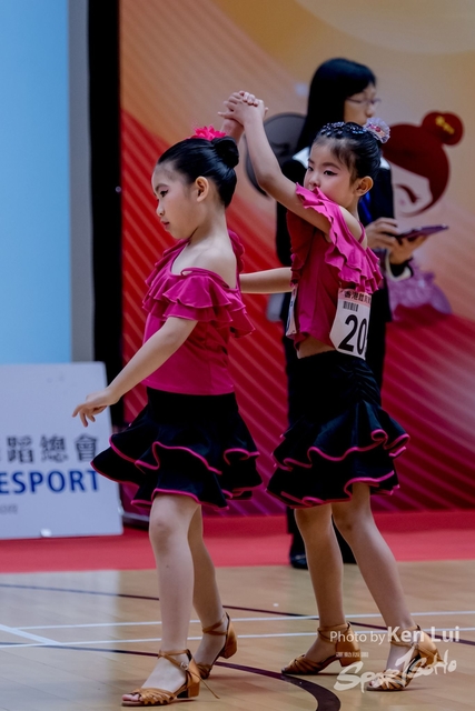 20190302 SDance 1221