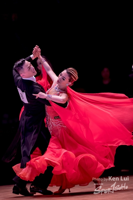 20190302 Dance 1189