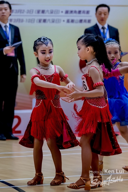 20190302 SDance 1222