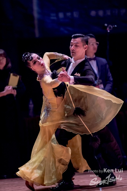 20190302 Dance 1190