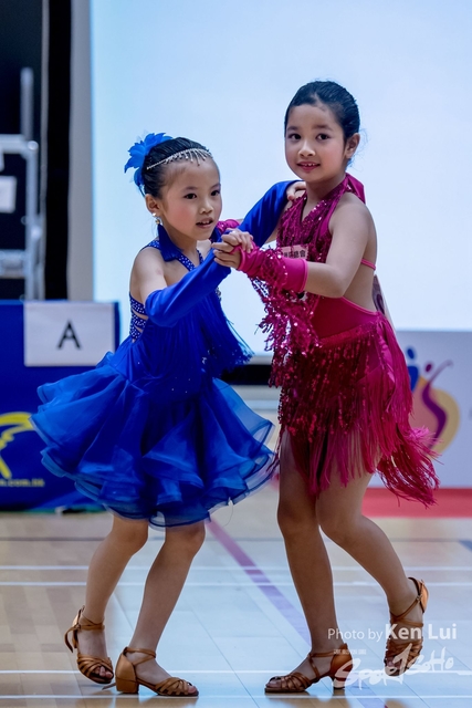 20190302 SDance 1223