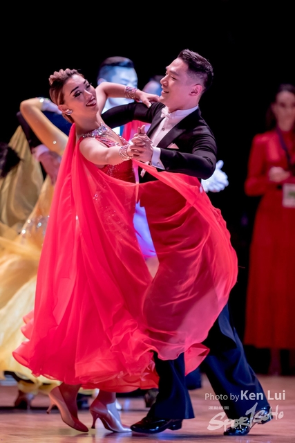 20190302 Dance 1191