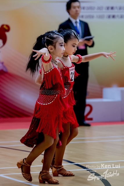 20190302 SDance 1225