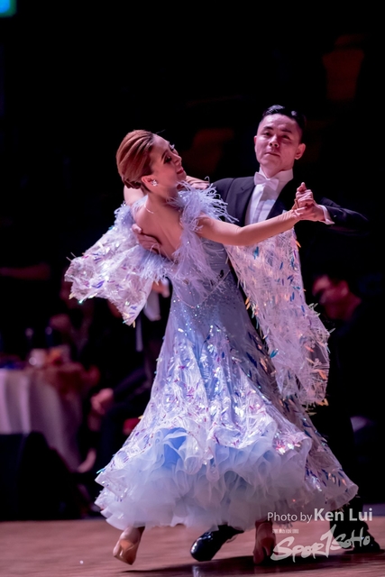 20190302 Dance 1193