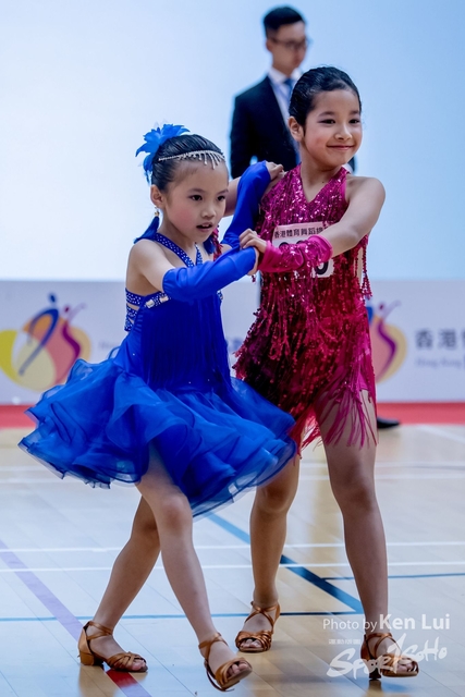 20190302 SDance 1226