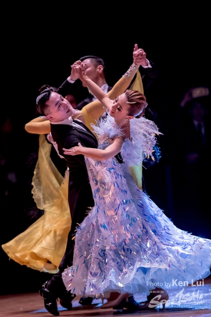 20190302 Dance 1194