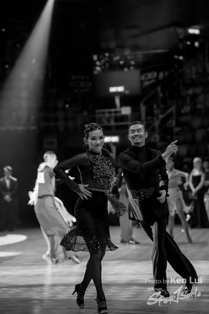 20190302 Dance 1195