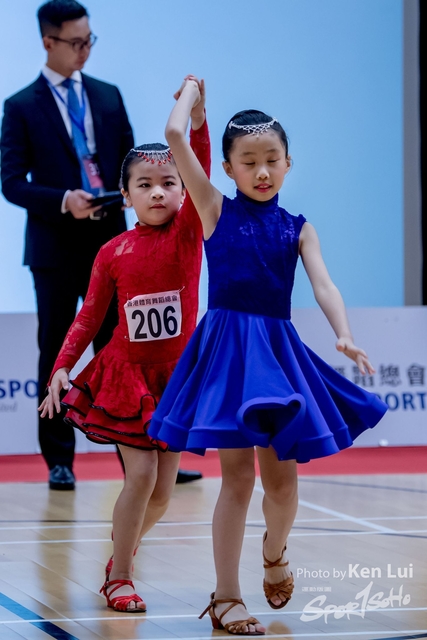 20190302 SDance 1228