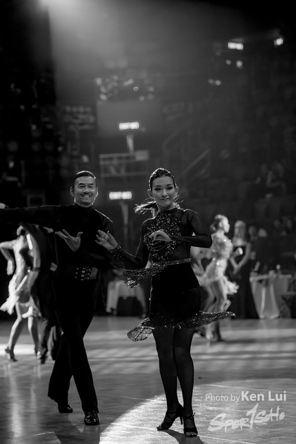 20190302 Dance 1196