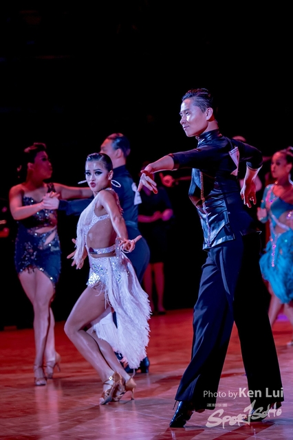 20190302 Dance 1197