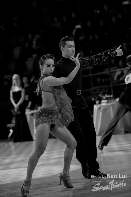 20190302 Dance 1198