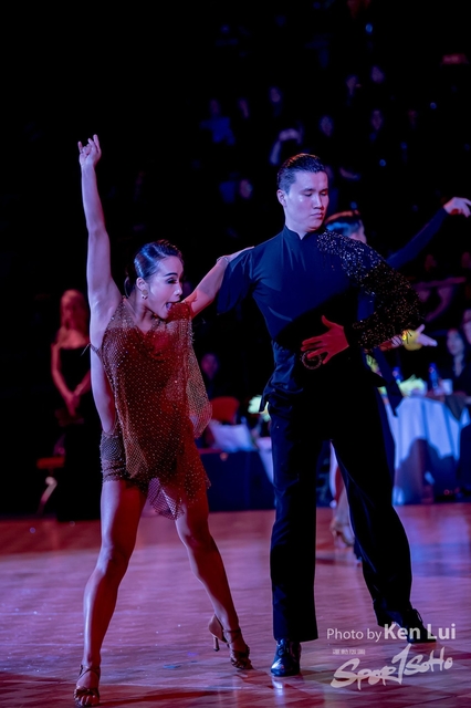 20190302 Dance 1199