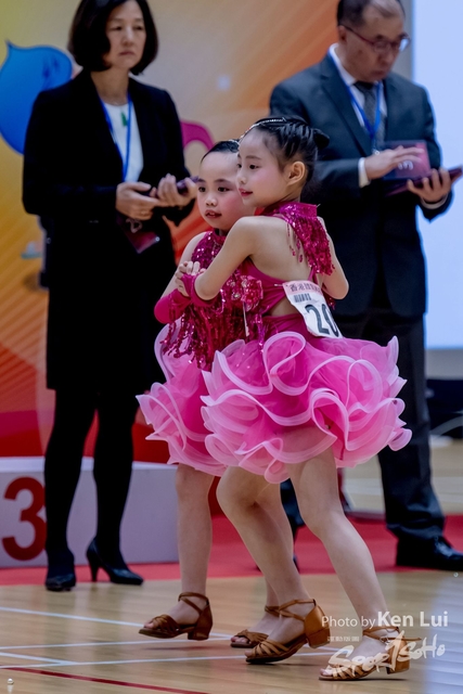 20190302 SDance 1231