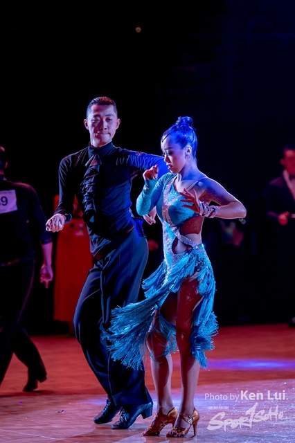 20190302 Dance 1200